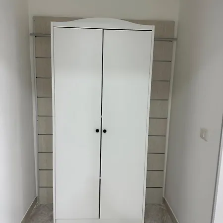 Apartamento Museo House