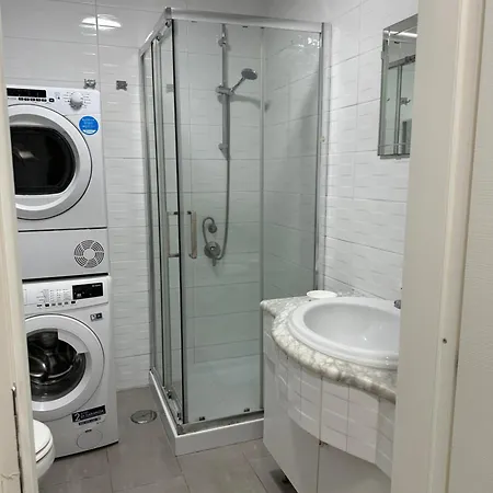 Museo House * ナポリ