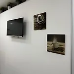 Museo House * Неаполь