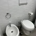 Апартаменты Museo House