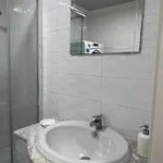 Museo House Apartament