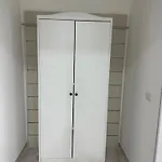 Апартаменты Museo House