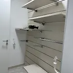 Апартаменты Museo House Неаполь