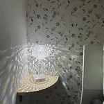 Апартаменты Museo House