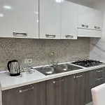 Museo House Neapol