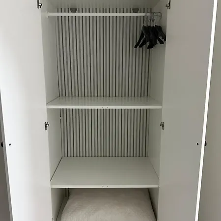 Museo House Неаполь