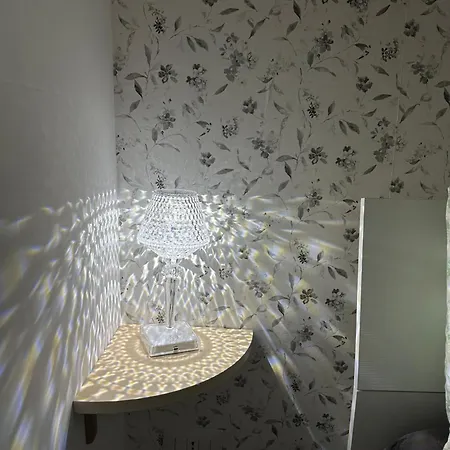 Апартаменты Museo House